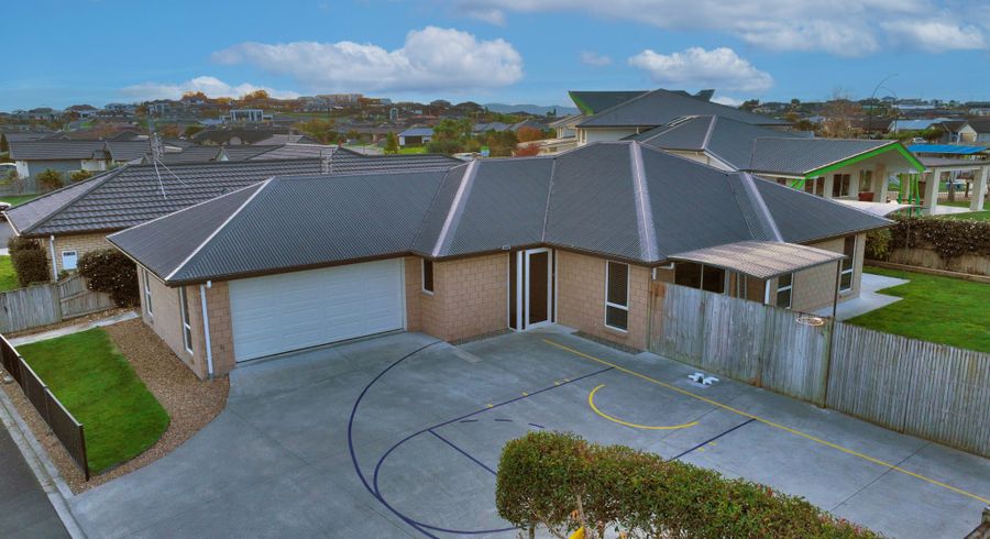  at 9 Derwent Place, Flagstaff, Hamilton, Waikato