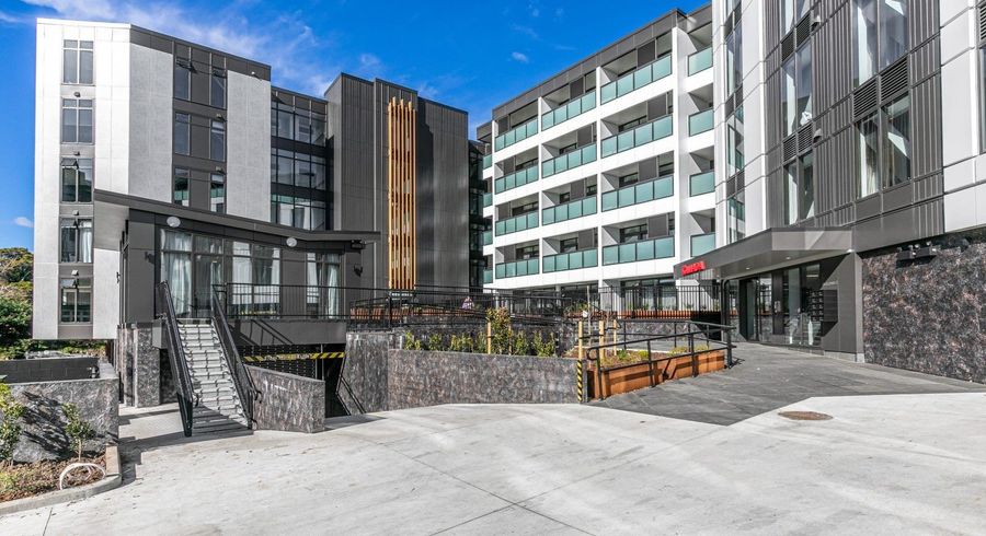  at 0 Gillies Street, Denniston, Westport