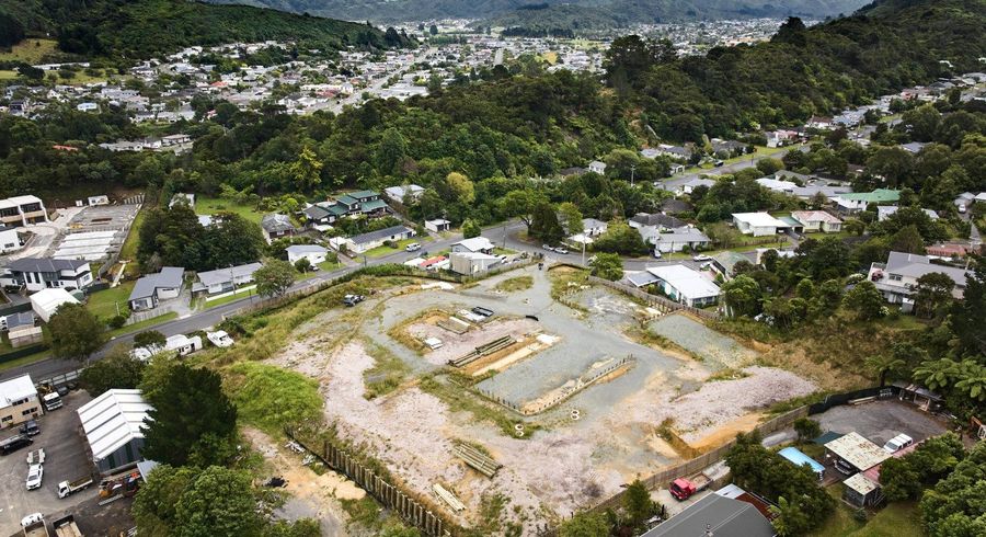 at 2A Gawler Grove, Wainuiomata, Lower Hutt, Wellington