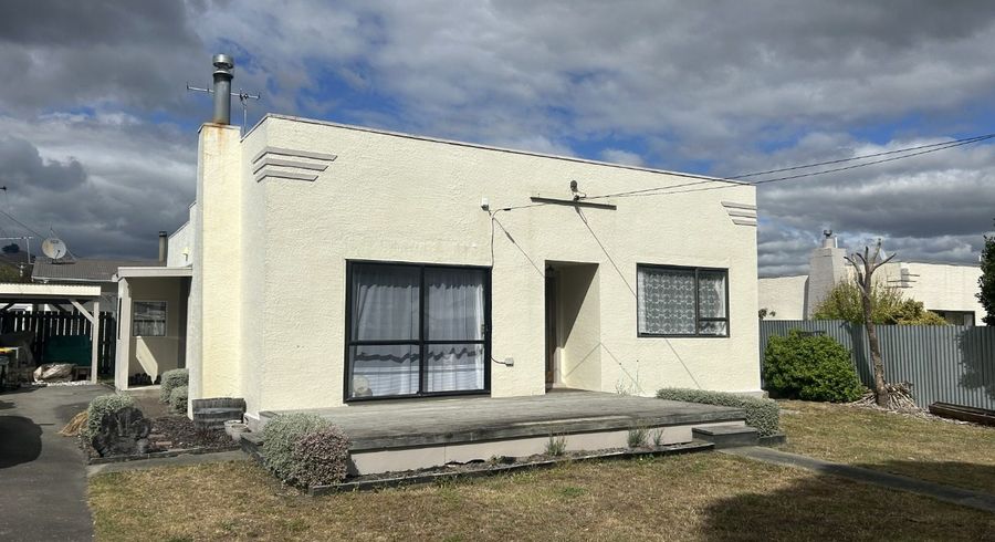  at 97 Cleghorn Street, Redwoodtown, Blenheim, Marlborough