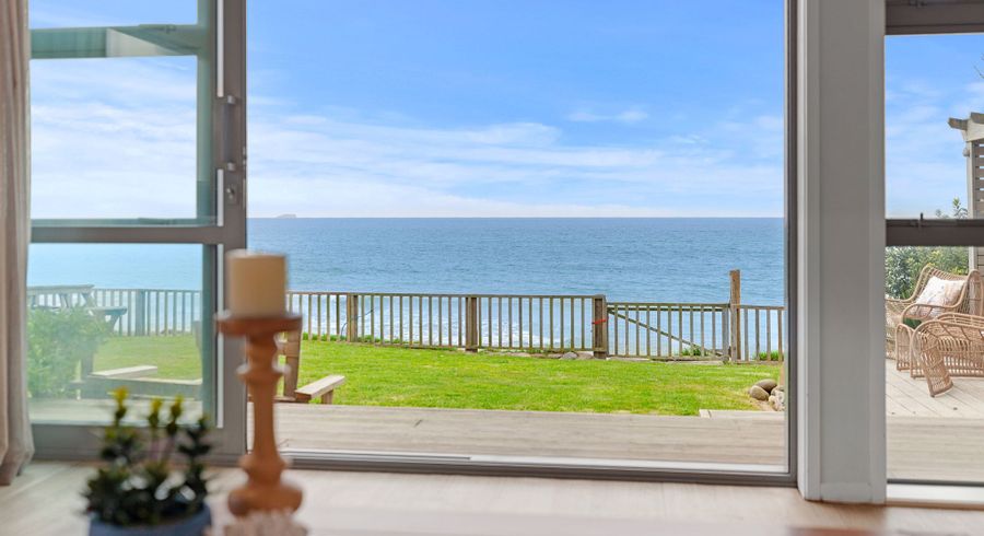  at 211 Pukehina Parade, Pukehina, Western Bay Of Plenty, Bay Of Plenty