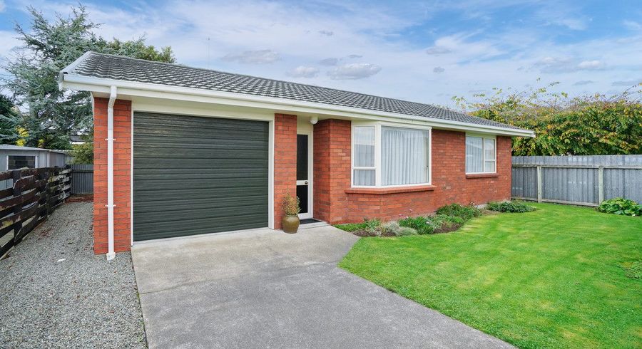  at 17 Galway Street, Grasmere, Invercargill