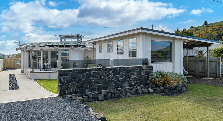  at 44 Tidewater Drive, Lower Portobello, Dunedin