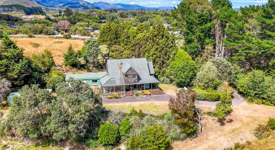  at 115 Otaihanga Road, Otaihanga, Paraparaumu