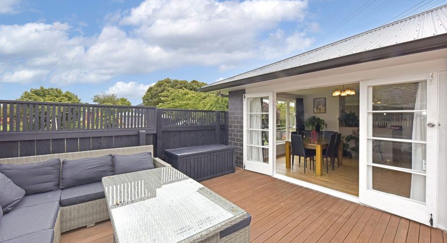  at 3 Kingsgate Place, Burnside, Christchurch City, Canterbury