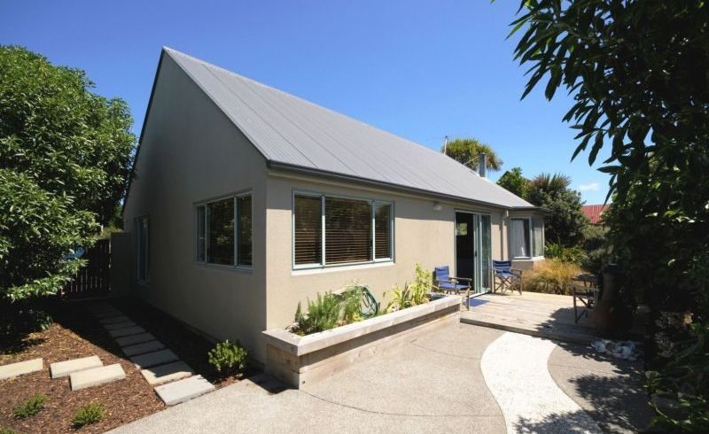  at 183 Rocking Horse Rd, Southshore, Christchurch City, Canterbury