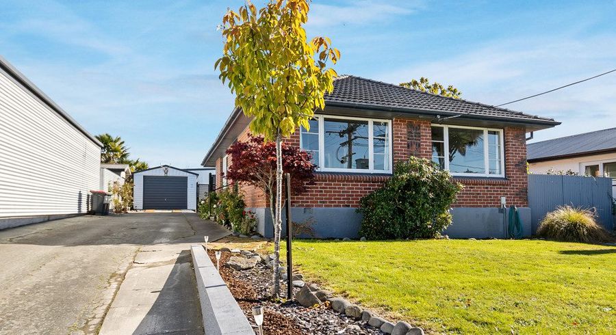  at 19 Kent Street, Marchwiel, Timaru, Canterbury