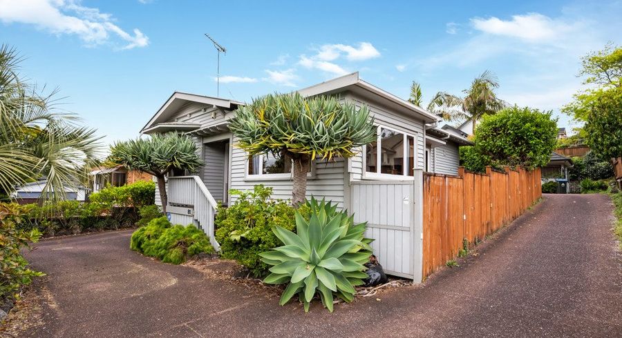  at 81 Buckley Road, Epsom, Auckland City, Auckland