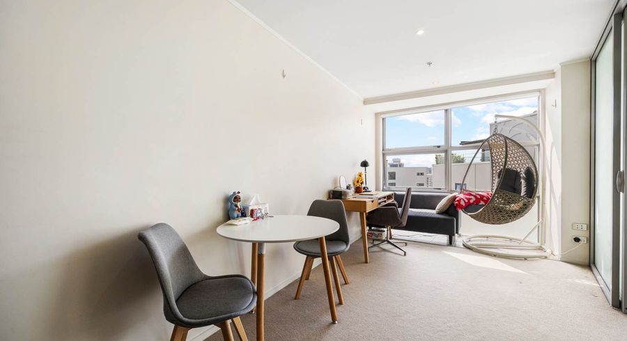  at 13E/156 Vincent Street, City Centre, Auckland City, Auckland