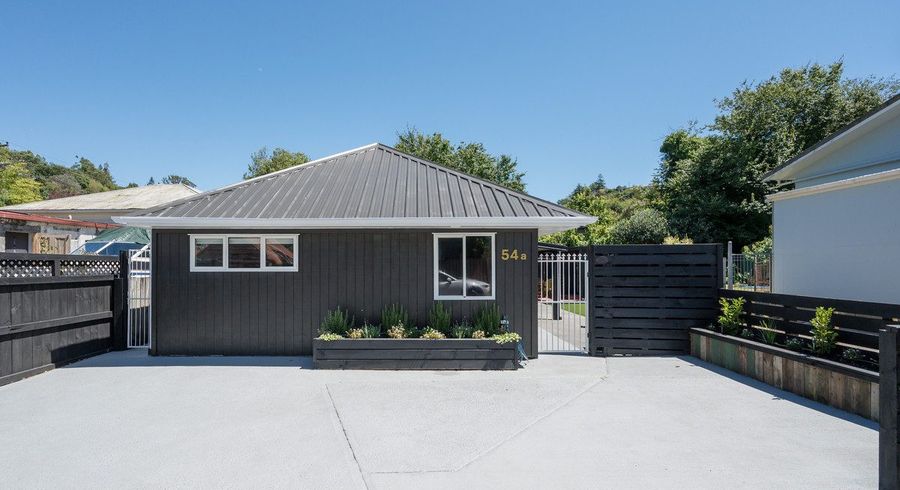  at 54A Washington Road, Washington Valley, Nelson