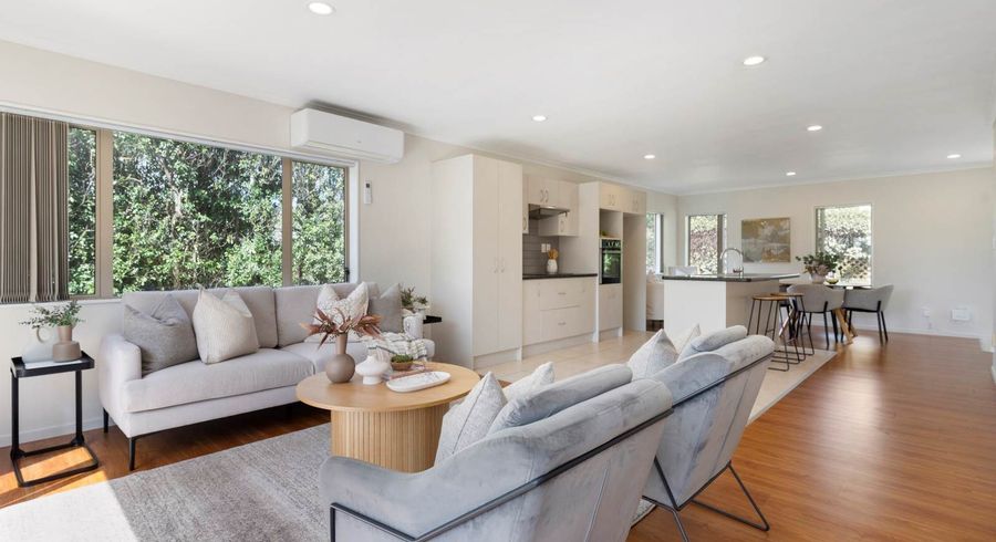  at 40A Puriri Road, Pukekohe, Pukekohe
