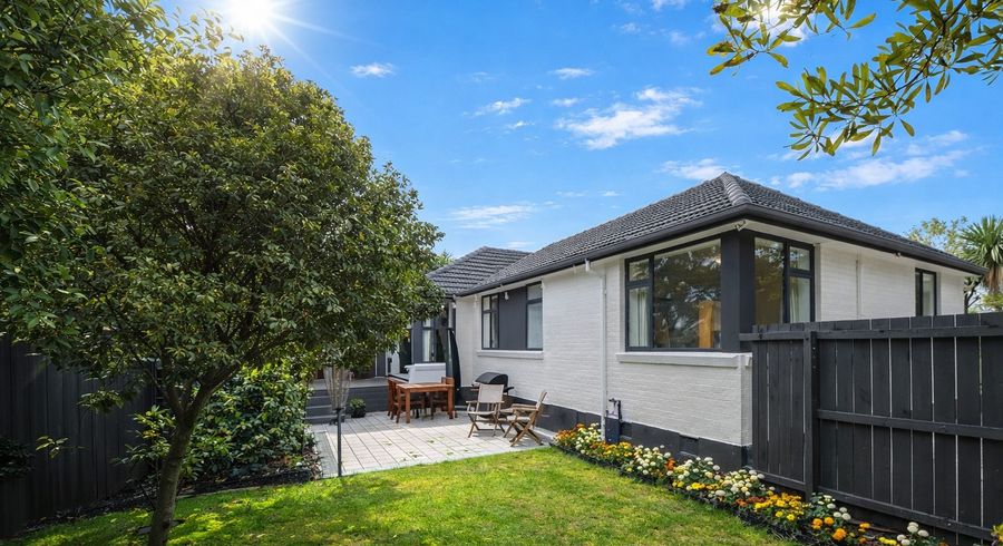  at 1/436 Greers Road, Bishopdale, Christchurch City, Canterbury