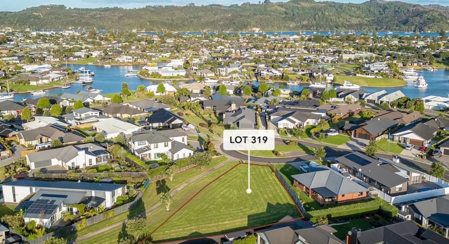  at 7 Topping Place, Whitianga, Thames-Coromandel, Waikato
