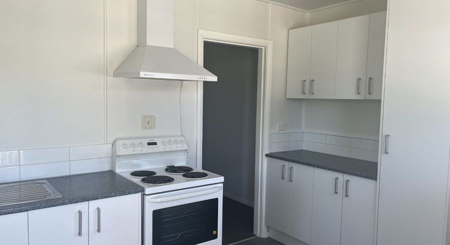  at 1/45 Pine Avenue, Ebdentown, Upper Hutt, Wellington