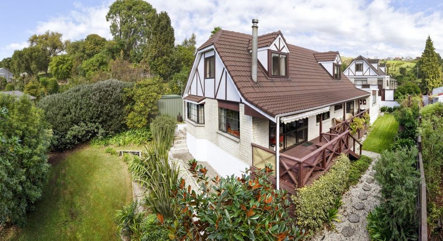  at 52B Resolution Road, Welcome Bay, Tauranga, Bay Of Plenty