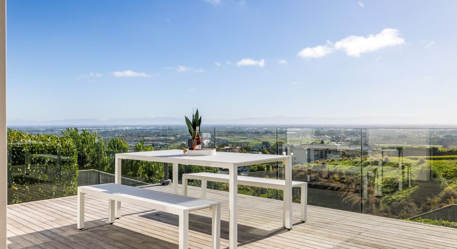  at 5 Dove Grove, Westmorland, Christchurch City, Canterbury