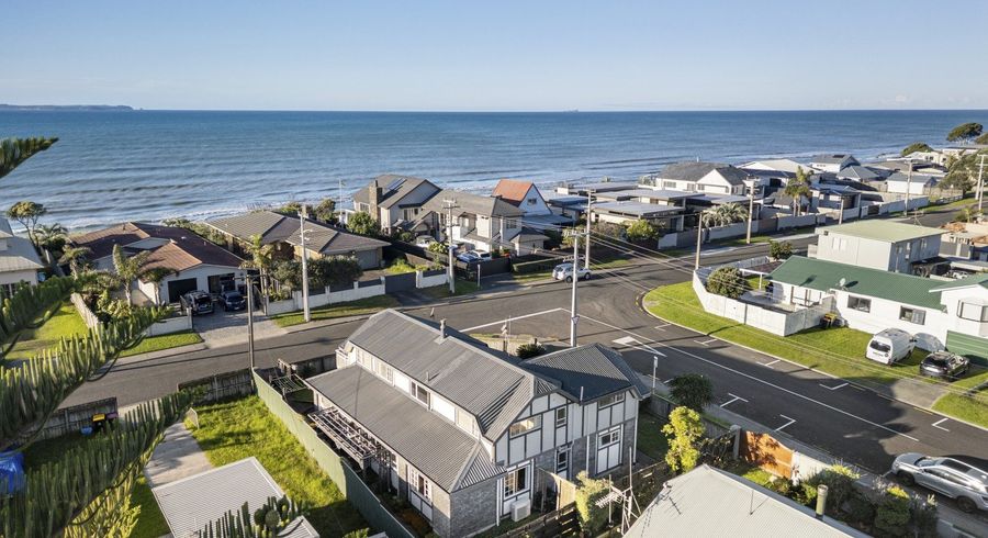  at 70 Karewa Parade, Papamoa Beach, Tauranga, Bay Of Plenty