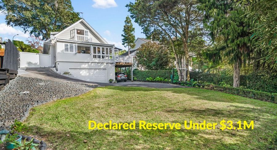  at 48 Eastbourne Road, Remuera, Auckland City, Auckland