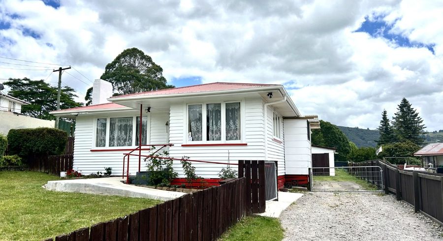  at 82 Meadowbank Crescent, Fordlands, Rotorua, Bay Of Plenty