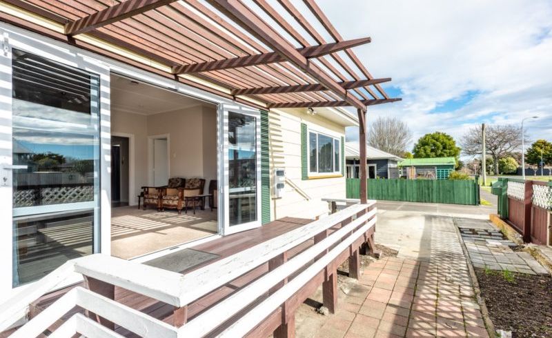  at 5 MacLean Street, Whataupoko, Gisborne