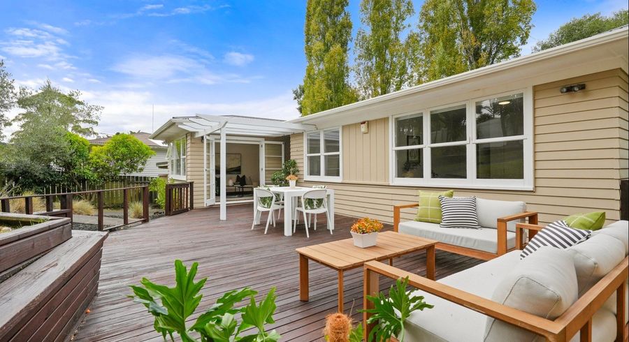  at 7 McPhail Street, Birkdale, North Shore City, Auckland