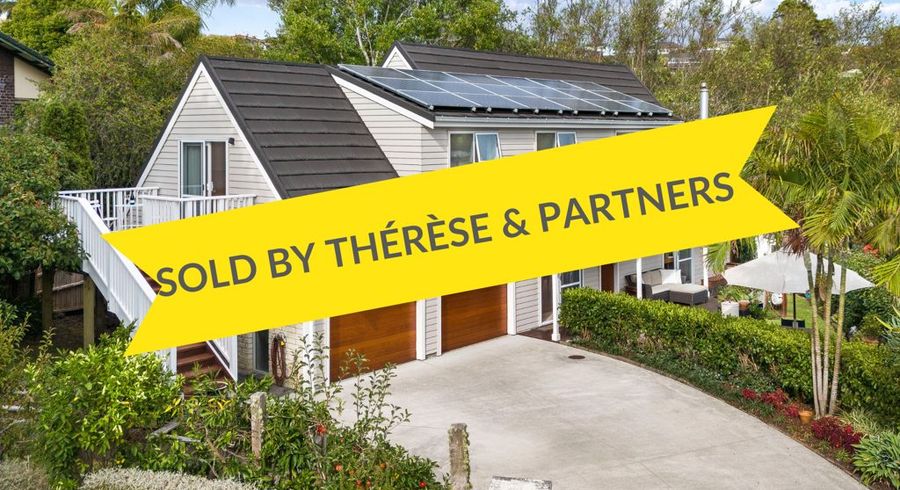  at 36 Waiau Street, Torbay, Auckland