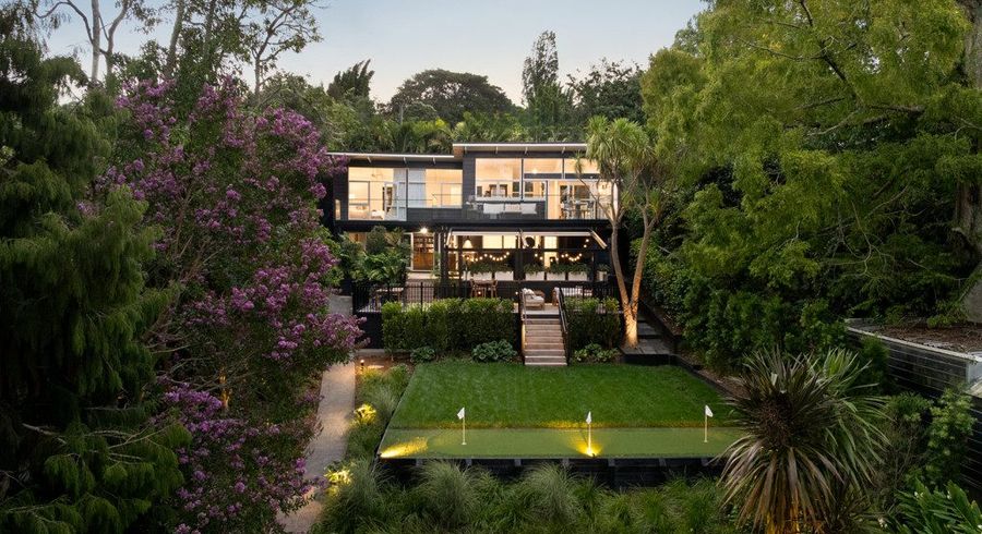  at 83 Ngapuhi Road, Remuera, Auckland City, Auckland