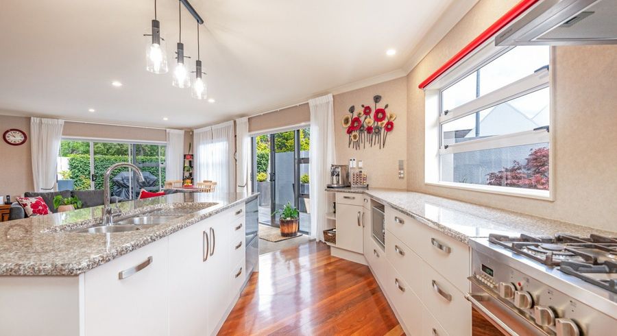  at 42 Collingwood Street, Hokowhitu, Palmerston North, Manawatu / Whanganui