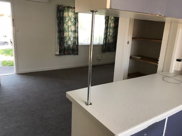  at 0 Charles Road, Karaka, Papakura