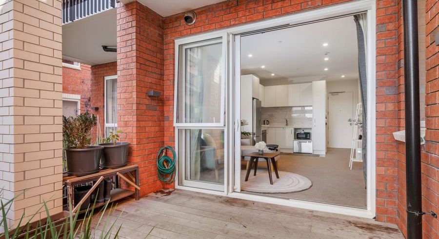  at G07/1C Soljak Place, Mount Albert, Auckland City, Auckland