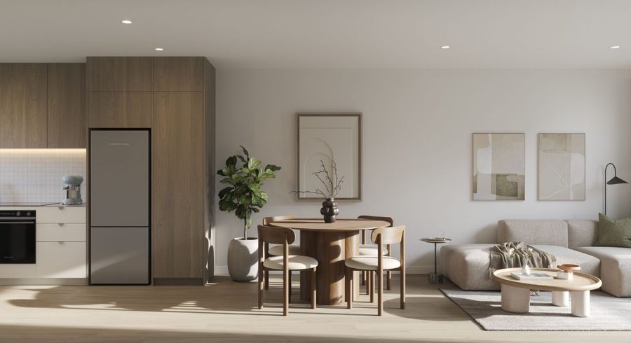  at 1 Olea Road, Onehunga, Auckland City, Auckland