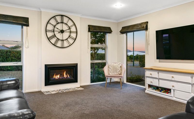  at 75 Jarden Mile, Nukuhau, Taupo