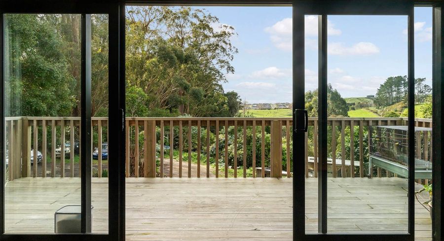  at 331 Pokeno Road, Tuakau, Franklin, Auckland