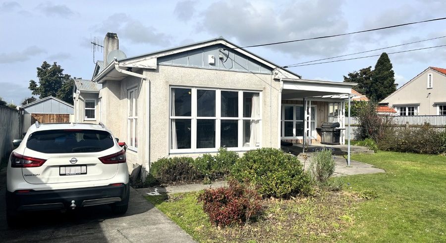  at 803 Pakowhai Road, Frimley, Hastings, Hawke's Bay