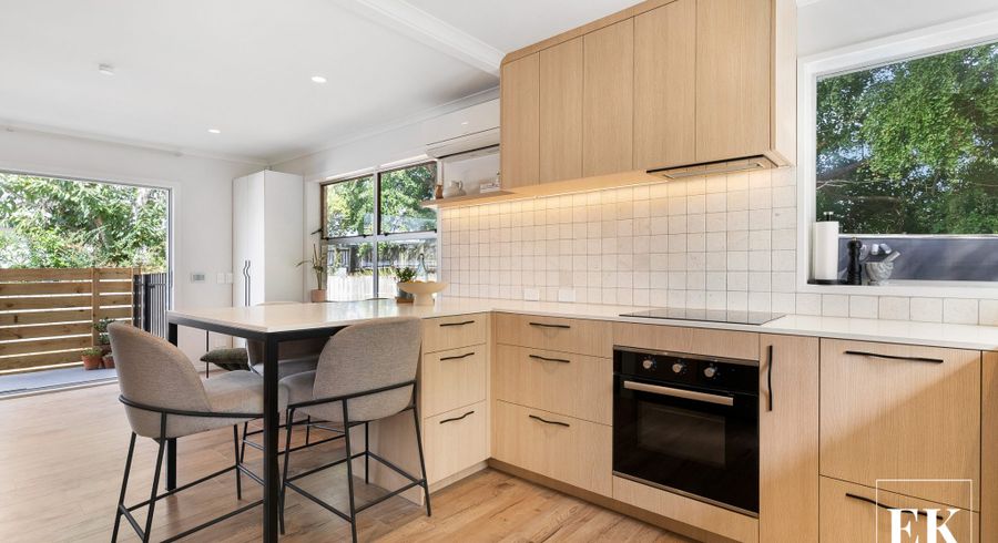  at 3/659 Mount Albert Road, Royal Oak, Auckland City, Auckland