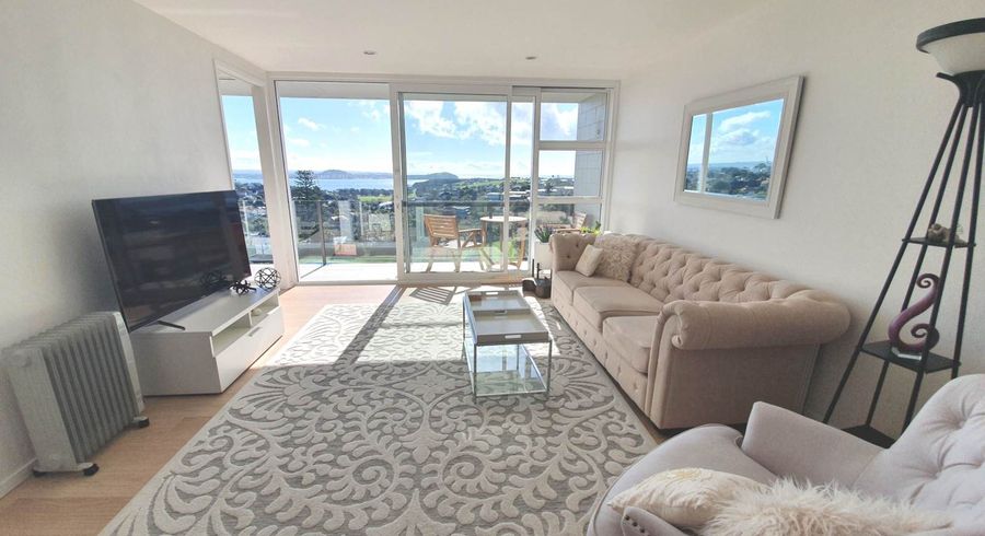  at 4/160 Kepa Road, Orakei, Auckland City, Auckland