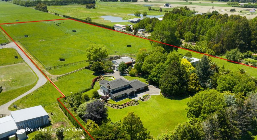  at 758 Rangitikei Line, Milson, Palmerston North, Manawatu / Whanganui