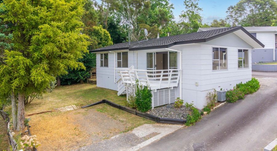  at 36 Rothesay Place, Dinsdale, Hamilton