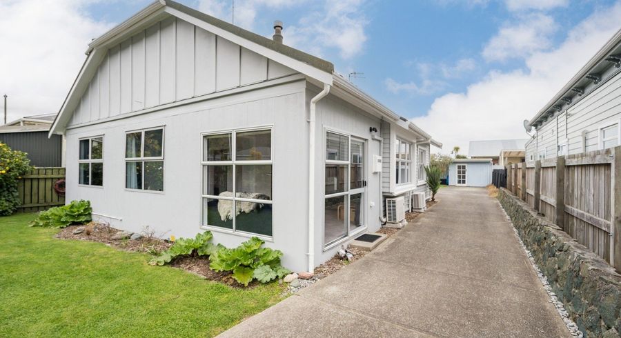  at 104 Milton Street, The Wood, Nelson, Nelson / Tasman