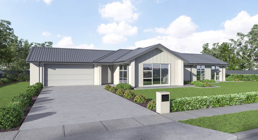  at Lot 2 / 51 Clayden Road, Warkworth, Rodney, Auckland