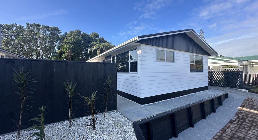  at 17 Carlton Terrace, Westown, New Plymouth, Taranaki