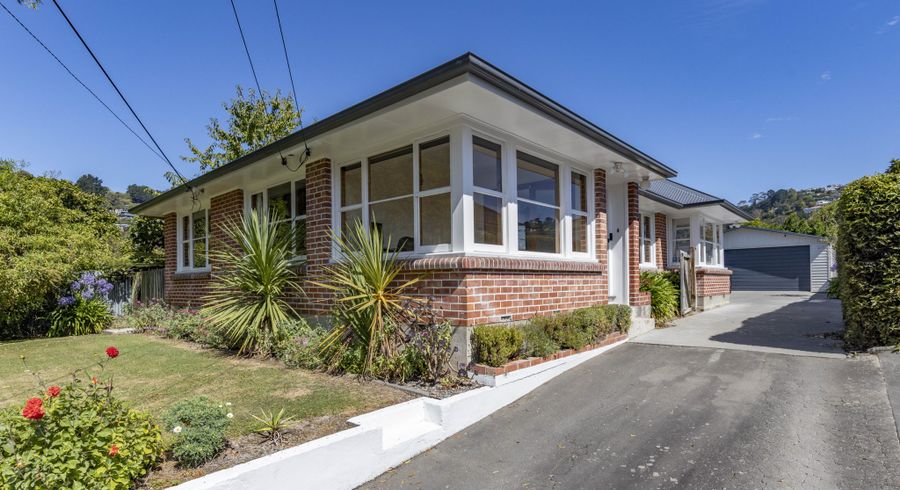  at 364 Riverlaw Terrace, St. Martins, Christchurch City, Canterbury