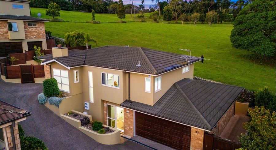  at 63 Raurenga Avenue, Royal Oak, Auckland City, Auckland