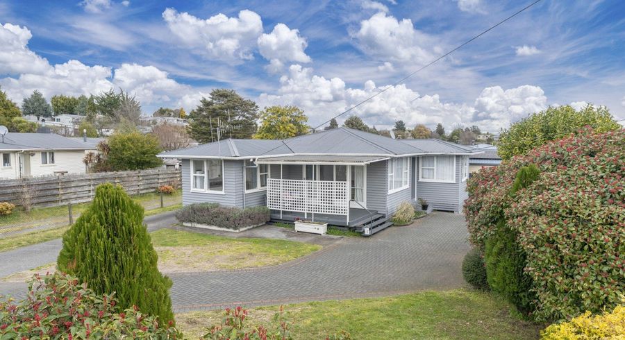  at 1/69 Elizabeth Street, Tauhara, Taupo, Waikato