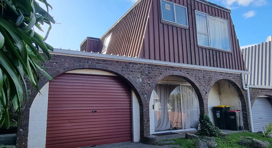  at 54B Acacia Avenue, Maungaraki, Lower Hutt, Wellington