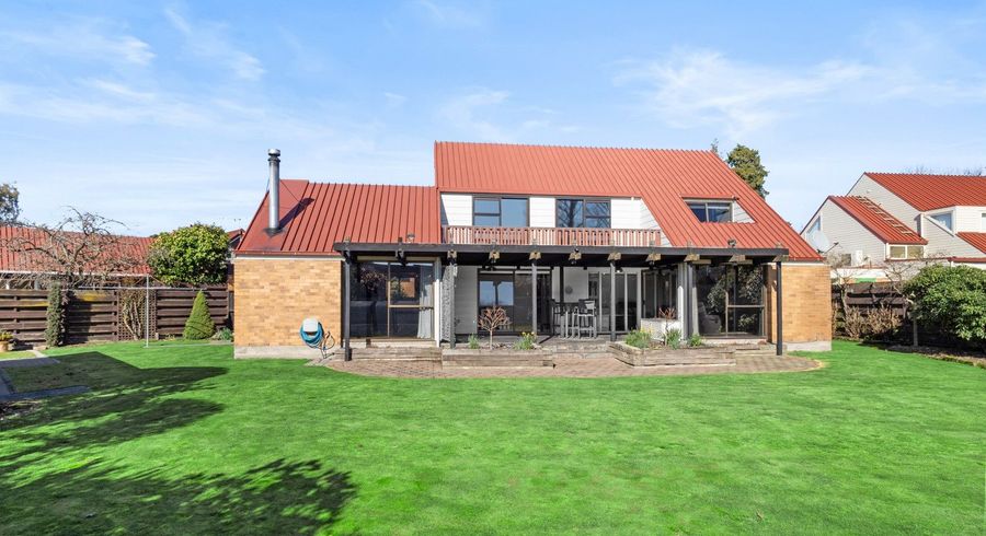  at 49 Walnut Avenue, Allenton, Ashburton, Canterbury