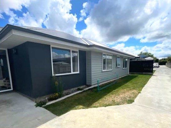  at 39b James Line, Kelvin Grove, Palmerston North, Manawatu / Whanganui