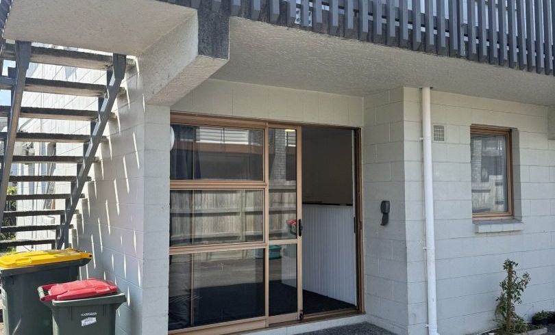  at 4/47A Cook Street, Hamilton East, Hamilton, Waikato