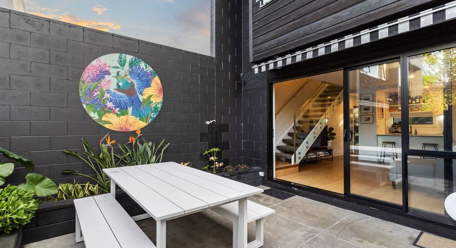  at 5/32C Ballarat Street, Ellerslie, Auckland