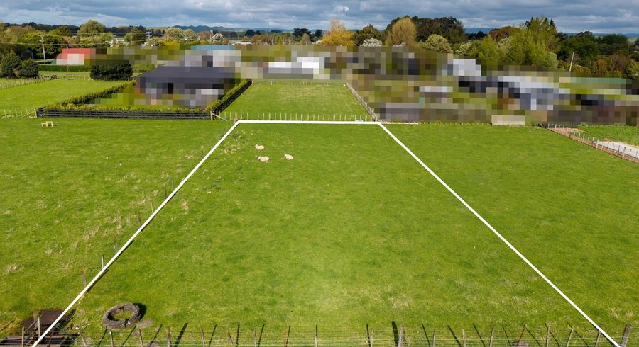  at 122 Fergusson Street, Woodville, Tararua, Manawatu / Whanganui